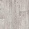 Tapi Arcadia Rodin Vinyl Flooring